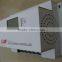 12v/24v 40A Solar chage controller MPPT Solar controller