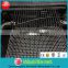 Top Sale High Quality Plain Weave Wire Mesh Stainless Steel Wire Mesh for Filter and Grill