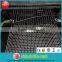 Multi-purpose factory ss304 stainless steel wire mesh