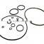 flexible joint coupling kit service kit for atlas copco air compressor