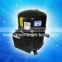 bristol compressor usa models H23A383DBLA,bristol compressor refrigeration