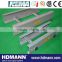 Anti-corrosion FRP cable ladder