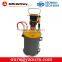 High Quality Powder Coating Spray Gun