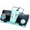 CE approved hot sale LZJ-4D surgical microscope for brain/ENT/ophthalomogy/neurosurgery (CE.ISO, Factory)