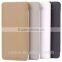 1000mAh quick Charging High Capacity External compact power banks with CE, FCC and RoHS,