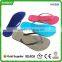 cheap slim flat pink wholesale slippers
