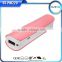 New Item 2015 Portable Mobile Battery Charger Case for Iphone 5