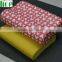 EVA Plastic Pillow