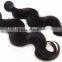 Wholesale Hair Virgin Hair Supply 5a Cheap 100% Indian Hair Remy Indian Hair