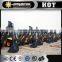 Hot! XCMG XT872 2 ton small loader backhoe tyres