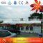 Large festival tent house for sale