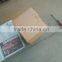 OEM gear pump Hot exports705-41-08010 for excavatorPC40-6 PC20