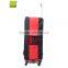 Professional Factory Made Unisex Elastic Leka Luggage Cover