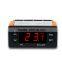 230V NTC Cold Storage ETC-902 C F Temp Thermostat Temperature Controller