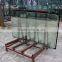 gas stove tempered glass