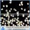 industrial RVD diamonds for grinding wheel polishing pads