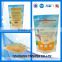 French Fries Packaging bag & American Chips packaging ,plastic bag from China supplier