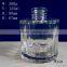 1000ml glass cosmetic 1000ml glass cosmetic packaging perfume bottle