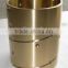 Bronze Bushing Bearing,BPW Bronze Bush,PRM182120 Bronze Bushing Material