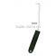 Promotion automatic Wire tie Twister stainless- Fishing, Construction, Home, Hardware, Fencing
