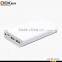 Li-po 10000mAh USB power bank