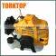 best selling 40-5 bursh cutter parts 1e44f engine with CE GS