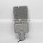 Cheap solar light in China solar energy system solar led light