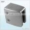 Stainless Steel Mini Glass Panel Clamp