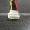 Serial ATA/ SATA power cable