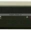 CCTV 4CH HD TVI DVR Support 3G WIFI
