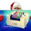 Automatic offset ink proofer