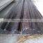 polished tiles,great and cheap stone beautiful stone project