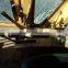 Sell Used Caterpillar 140G Motor Grader , Used CAT 140G garder in Cheap Japan