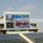 P10 Outdoor LED Display In  Outdoor xxx Video Play LED Display Screen