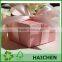 New Pink Candy Boxes With Pink Ribbon Wedding Party Baby Shower Favor Gift Boxes