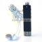 External 32G TF OTG MP3 FLAC Music Format and WAV Record Format 8GB Digital Voice Recorder Model F8