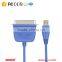 allwin dx5 printer data cable