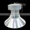 hot sale 6500k cool white 150w smd 3030 led high bay light 8000 lumen