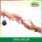 SMG-KF024 Bluetooth Wristband Anti Lost Bracelet Alarm For Kids