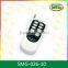 automatic gate control system,gate opener SMG-026