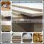 Raw mdf,Plain MDF board