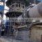 1000tpd high quality active lime making machinery produced by Jiangsu Pengfei Group