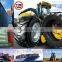 bias tyre,radial tyre, OTR TYRE,SOLID TYRE,FORKLIFT TYRE,AGRICULTURAL TYRE
