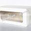 rice cake box container