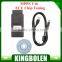 Top selling ECU Chip Tuning MPPS V16 for EDC15 EDC16 EDC17 Inkl CHECKSUM High quality In stock