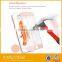 Factory price 2016 newest clear screen protector for apple iphone 6s plus