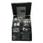 Odometer Correction Master Full Set Digimaster 3 Digimaster III D3 Odometer Mileage Correction Tool Update Online