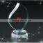 Wholesale wonderful world cup trophy with 2015 latest design