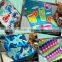 New design nautica beach towel with great price