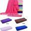 china supplier bamboo microfiber towel